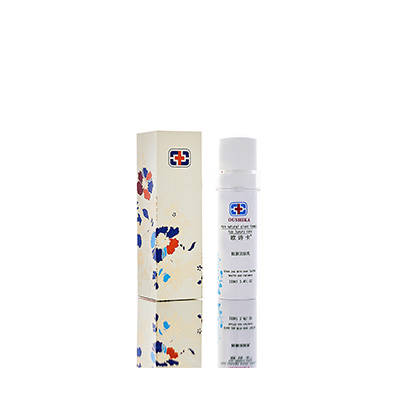 保定市会下雨的乳液