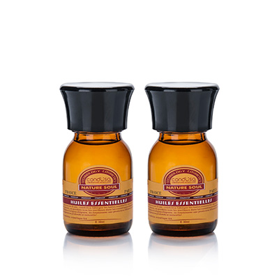 保定市皮膜瞬间修复精华