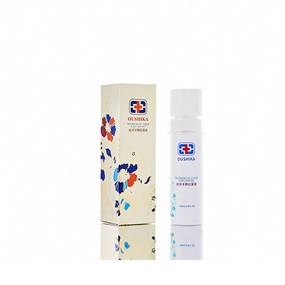 保定市抗菌防护喷雾