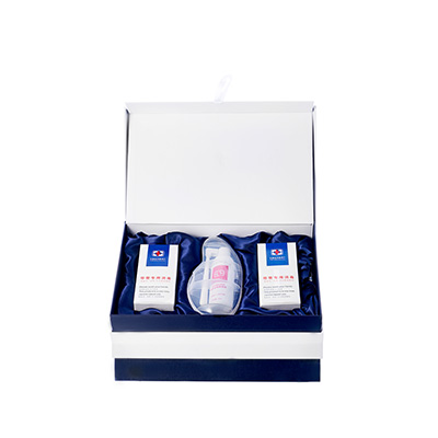 保定市阴道抑菌护理套盒