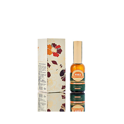 私密细嫩修复精华保定市