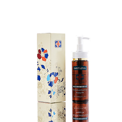 保定市男女外阴洗液