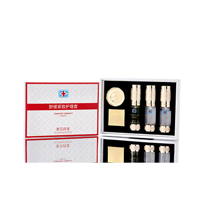 保定市私密拓客体验套