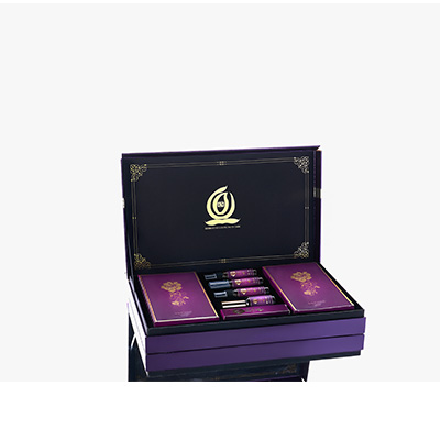 保定市气血能量海底轮