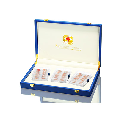 保定市子宫排毒套