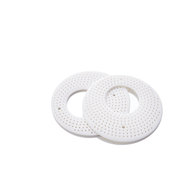 能量胸贴保定市