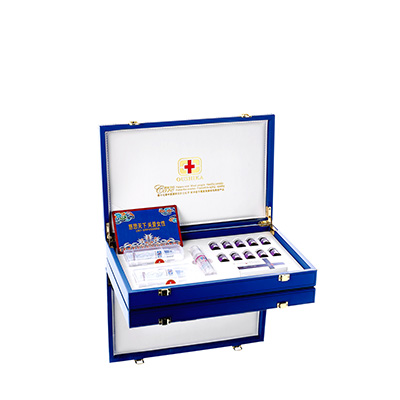 保定市养芯修复综合版