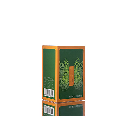 保定市女生最爱三清粉