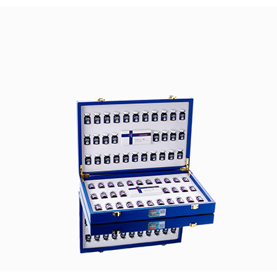 保定市润芯综合版