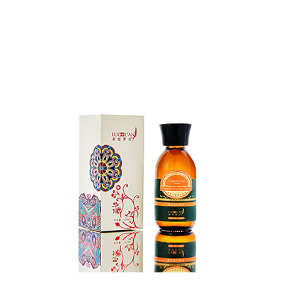 保定市预防妊娠纹.蚕丝修复精华