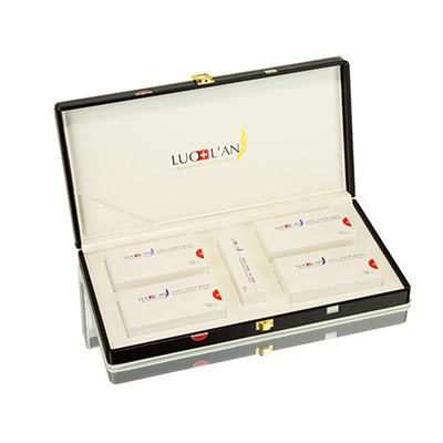 保定市产后恢复自洁系统套