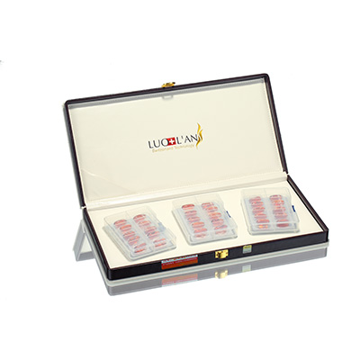 保定市产后排恶露套 