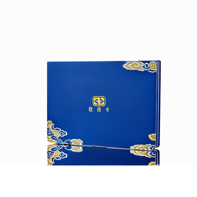 保定市产后修复调理套