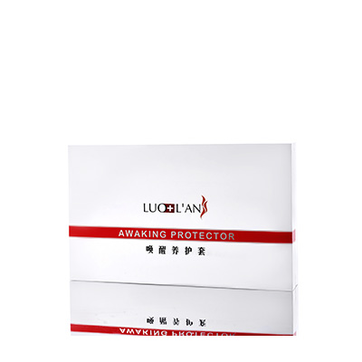 保定市气血能量海底轮.外盆底肌修复套