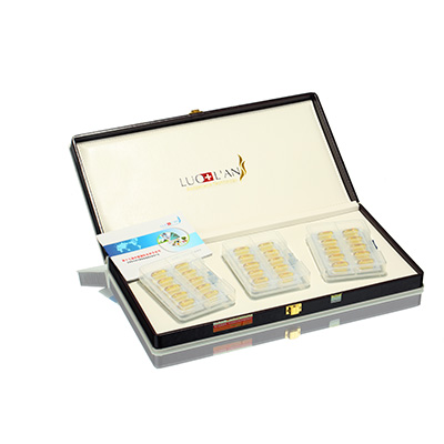 保定市产后盆腔修复套