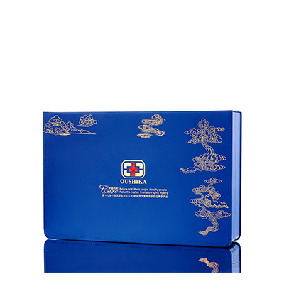 保定市产后深度盆底抗衰套