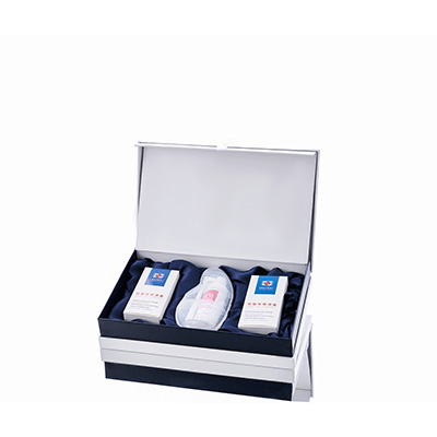 保定市阴道抑菌护理套盒