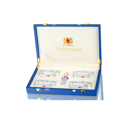 恢复自洁系统套保定市