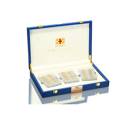 保定市滋润收紧套