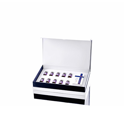 保定市严重问题修复套