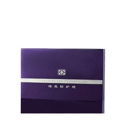 气血能量海底轮保定市