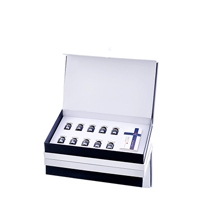 保定市私密回春抗衰紧致套