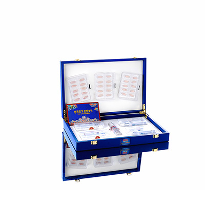 保定市润芯滋润综合版