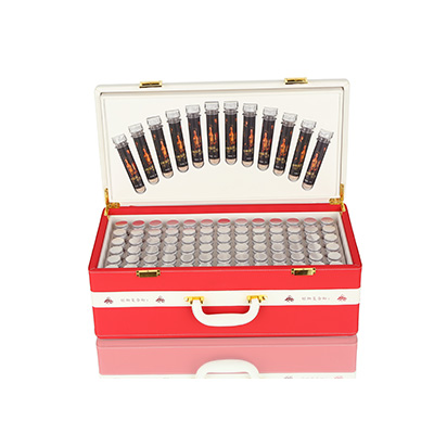 保定市卵巢抗衰复合粉