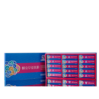 保定市调经养气汤